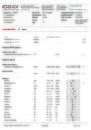 Ash - geriatrični profil - 25.pdf