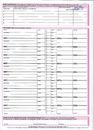 Dokument_2022-12-09_155155 Ahnentafel Faizha 4.pdf