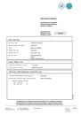 Dysplasialausunto1 1.pdf