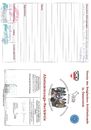 SDCA1+2_DM_D-Lokus_Gebiss_Daemon.pdf