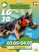 SV LG-FCI (LG 20) 2024 - FCI-IGP 3