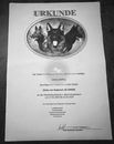 IMG_0614.jpeg