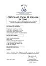 Certificado de displasia de codo 20241210 Arthur.pdf