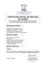 Certificado de displasia de cadera 20241210 Arthur.pdf