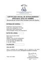 Certificado de OCD de hombro 20241210 Arthur.pdf