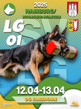 SV LG-FCI  (LG 01) 2025 - FCI-IGP 3