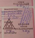 UtzHDStempel.jpg