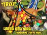 Larra Bekiyara