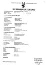 Wesensbeurteilung.pdf