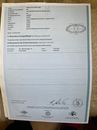 IMG-20240708-WA0010.jpg