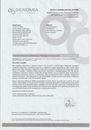 Genius SDCA2.pdf