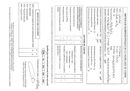le goff_urban resultat coudes.pdf
