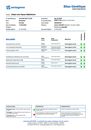 ANTAGENE-A00065603-E00917190-URBAN.pdf