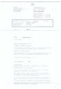 Scan_20230627_073239.pdf