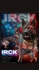 Irck vom Haus Le