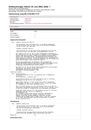 boom.pdf