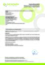 Kraken CA1 EN.pdf