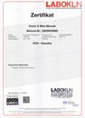 img107.pdf