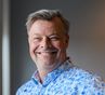 John-Pierre van de Reijt