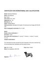 Cree Ma Benoit.pdf