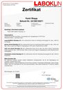 Zertifikat-2412W133271-DM-Meggy.pdf