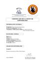a6c5e80e-38cd-4d3f-a20e-cfbf6a3fad23.JPG
