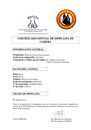 40c0aacc-4885-4e23-8872-d113afe9cc7e.JPG
