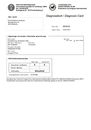 diagkort-4-4012271.pdf
