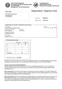 diagkort-2-2046694.pdf