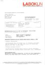 MosesSDCA1.pdf