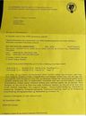 IMG-20220531-WA0016.jpg