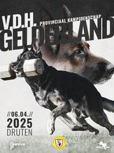 V.D.H. Gelderland
