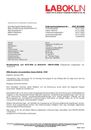 CACA_CA4_Jussuf.pdf