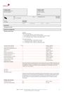 2023-00304233 2.pdf