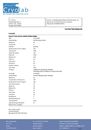 patientdossier_20220421_Thomas, J._Iry v.d. Mecklenburger Rüpeln.pdf