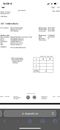 97F67D27-50A0-4C71-BFEE-1E89AE934330.png