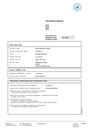 lausunto (2).pdf