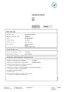 lausunto (3).pdf