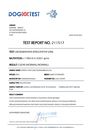 DM ..pdf