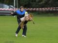 Murphy vom Auhammer