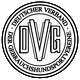 DVG Prüfung