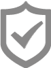 safety-notice