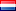 Belanda