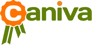 caniva caniva Logo