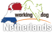 nl nl